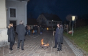 Adventkonzert 2015-004